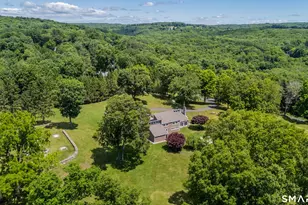 119 Judge Ln, Bethlehem, CT 06751 - Photo 1