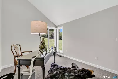 119 Judge Lane, Bethlehem, CT 06751 - Photo 21
