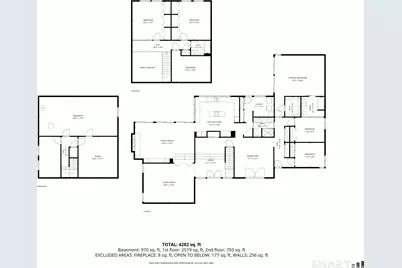 119 Judge Lane, Bethlehem, CT 06751 - Photo 39