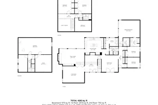 119 Judge Ln, Bethlehem, CT 06751 - Photo 39