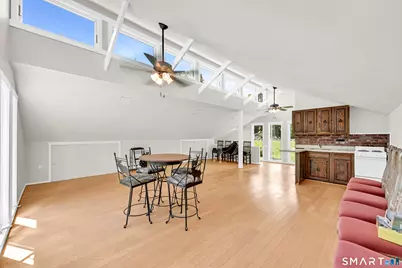 119 Judge Lane, Bethlehem, CT 06751 - Photo 33
