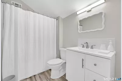119 Judge Lane, Bethlehem, CT 06751 - Photo 31