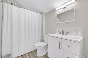 119 Judge Ln, Bethlehem, CT 06751 - Photo 31