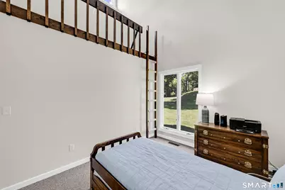 119 Judge Lane, Bethlehem, CT 06751 - Photo 23
