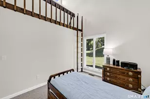 119 Judge Ln, Bethlehem, CT 06751 - Photo 23