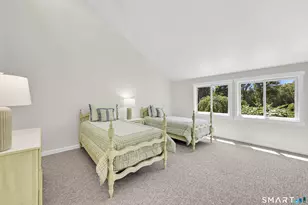119 Judge Ln, Bethlehem, CT 06751 - Photo 29