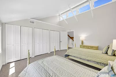 119 Judge Lane, Bethlehem, CT 06751 - Photo 31