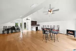 119 Judge Ln, Bethlehem, CT 06751 - Photo 33