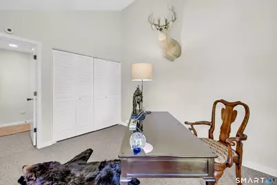 119 Judge Lane, Bethlehem, CT 06751 - Photo 23