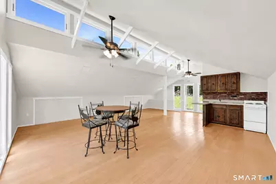 119 Judge Lane, Bethlehem, CT 06751 - Photo 33