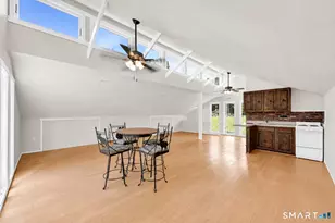 119 Judge Ln, Bethlehem, CT 06751 - Photo 33