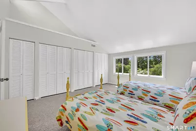 119 Judge Lane, Bethlehem, CT 06751 - Photo 29