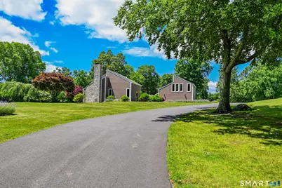119 Judge Lane, Bethlehem, CT 06751 - Photo 35
