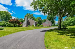 119 Judge Ln, Bethlehem, CT 06751 - Photo 35