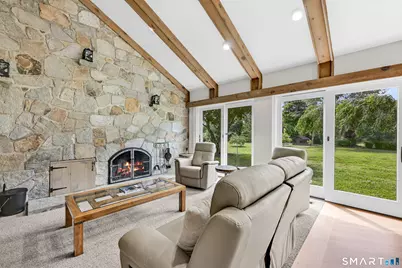 119 Judge Lane, Bethlehem, CT 06751 - Photo 9