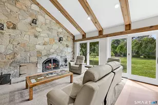 119 Judge Ln, Bethlehem, CT 06751 - Photo 9