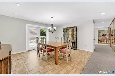 119 Judge Lane, Bethlehem, CT 06751 - Photo 13