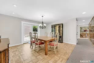 119 Judge Ln, Bethlehem, CT 06751 - Photo 13