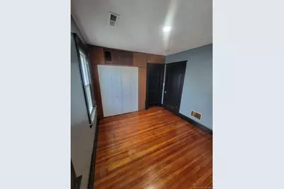73 Lounsbury Street #3, Waterbury, CT 06706 - Photo 3