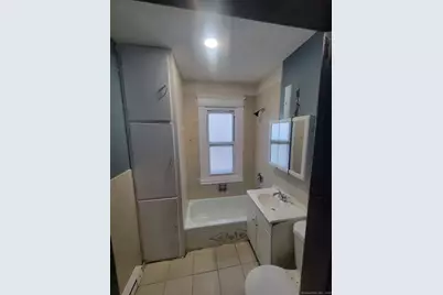 73 Lounsbury Street #3, Waterbury, CT 06706 - Photo 5