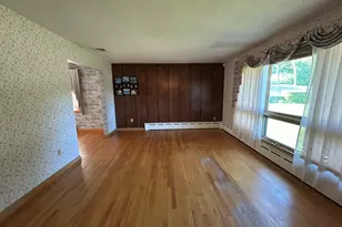 275 Scott Rd, Waterbury, CT 06705 - Photo 13