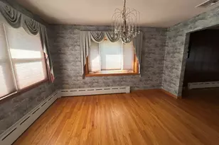 275 Scott Rd, Waterbury, CT 06705 - Photo 9