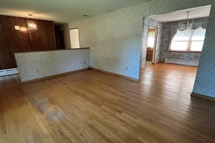 275 Scott Rd, Waterbury, CT 06705 - Photo 11