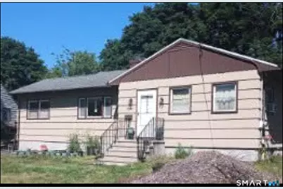1109 Elm Street, Stratford, CT 06615 - Photo 1