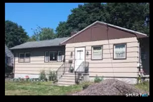 1109 Elm St, Stratford, CT 06615 - Photo 1