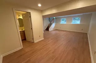 183 Osborn Rd, Naugatuck, CT 06770 - Photo 17