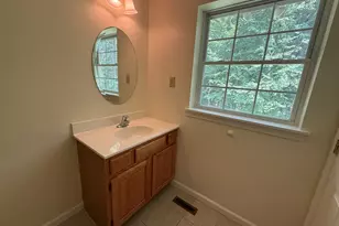 183 Osborn Rd, Naugatuck, CT 06770 - Photo 15