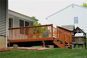 183 Osborn Rd, Naugatuck, CT 06770 - Photo 27