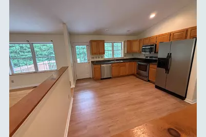 183 Osborn Road, Naugatuck, CT 06770 - Photo 3
