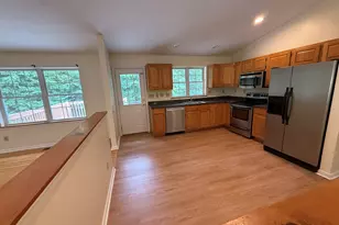 183 Osborn Rd, Naugatuck, CT 06770 - Photo 3
