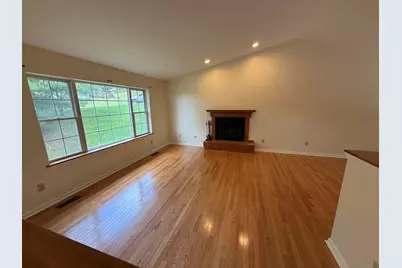 183 Osborn Road, Naugatuck, CT 06770 - Photo 5
