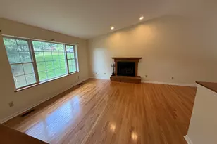 183 Osborn Rd, Naugatuck, CT 06770 - Photo 5
