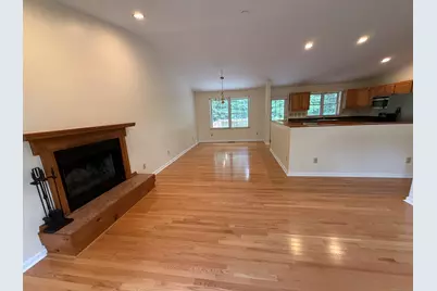 183 Osborn Road, Naugatuck, CT 06770 - Photo 7