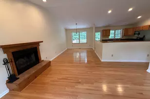 183 Osborn Rd, Naugatuck, CT 06770 - Photo 7