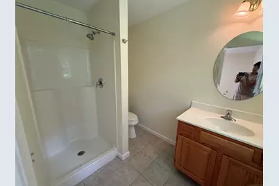 183 Osborn Road, Naugatuck, CT 06770 - Photo 13
