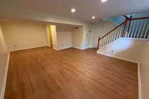 183 Osborn Rd, Naugatuck, CT 06770 - Photo 21