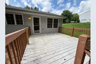 183 Osborn Road, Naugatuck, CT 06770 - Photo 33
