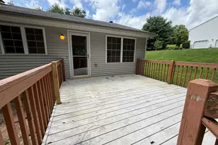 183 Osborn Rd, Naugatuck, CT 06770 - Photo 33