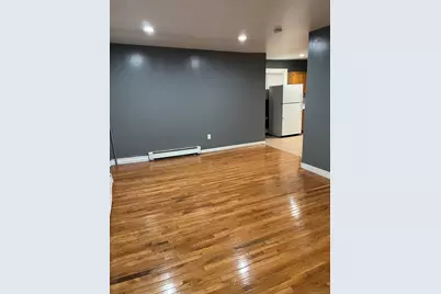 60 South Whitney Street #2, Hartford, CT 06106 - Photo 5
