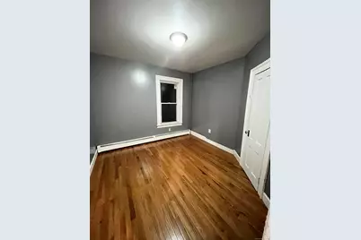 60 South Whitney Street #2, Hartford, CT 06106 - Photo 7