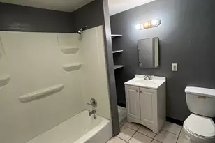 60 S Whitney St, Hartford, CT 06106 - Photo 11