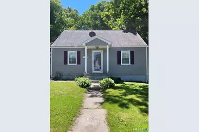 202 Moran Street, Waterbury, CT 06704 - Photo 1