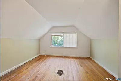202 Moran Street, Waterbury, CT 06704 - Photo 11
