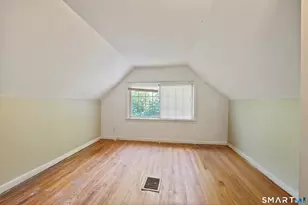 202 Moran St, Waterbury, CT 06704 - Photo 11
