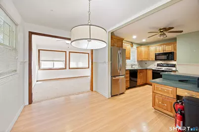 202 Moran Street, Waterbury, CT 06704 - Photo 5