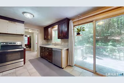 19 Bittersweet Lane, Burlington, CT 06013 - Photo 13
